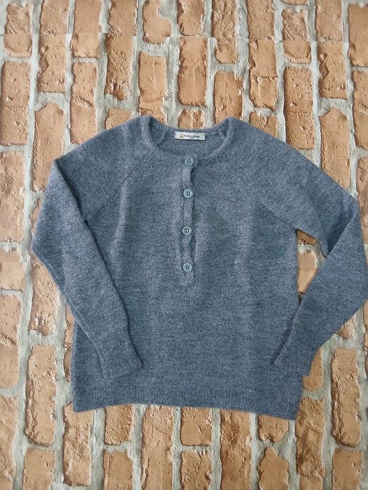 Детски     дрехи