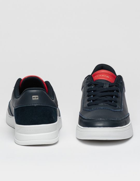 Pantofi Sport Tommy Hilfiger marimea 45