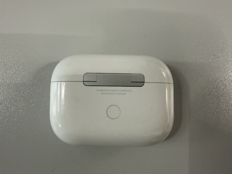 Casti In Ear APPLE Airpods Pro 1