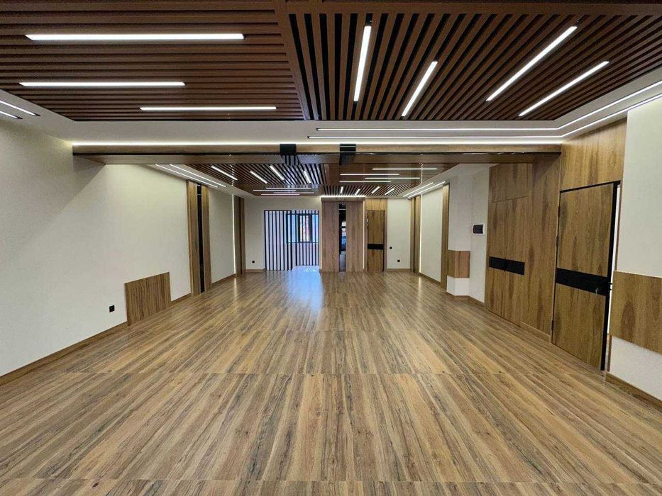 АРЕНДА   помещения ЗАГС, Akay City 170м2