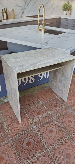 Ofis stol stul kreslo partalar narxlar bor razmerga qarab