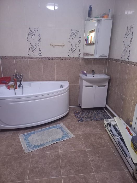 Недвижмость. Еркинкала2 прожажа