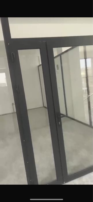 бутик сатылады Сұлатн2