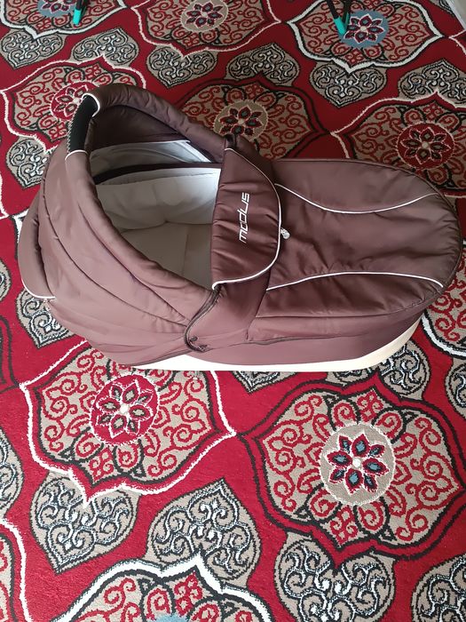 Детиский каласка сотилади холати яхши