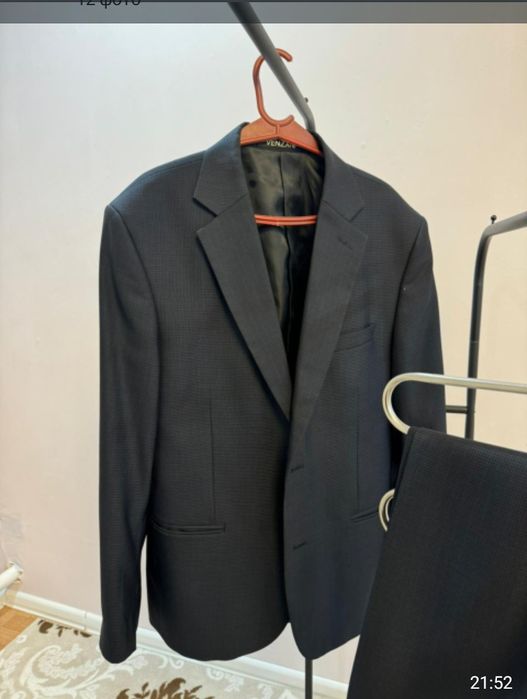 Одежда женское, мужское