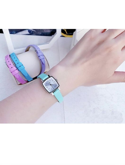 TISSOT  дамски часовник  чисто нов неразпечатан