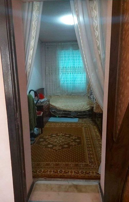 РЕКЛАМА 255  срочно ховли сотувда