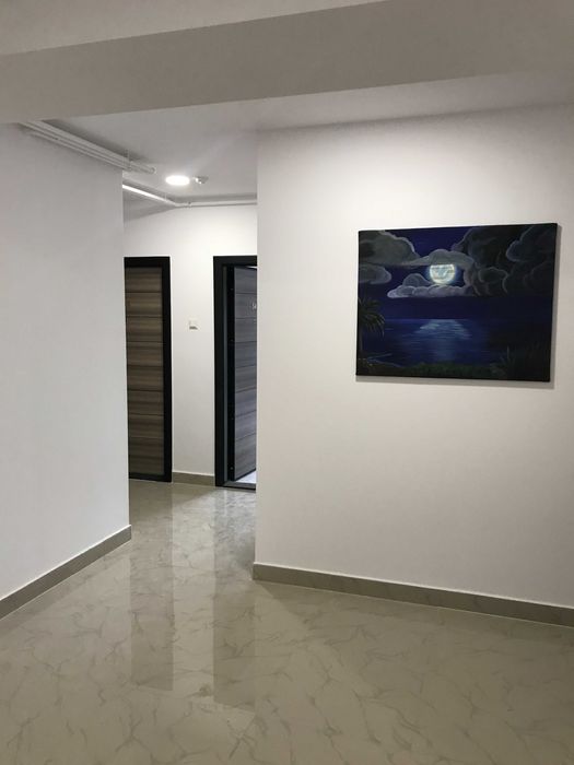 apartament 2 camere Pantelimon sector 2 piscina complex Atlantis One