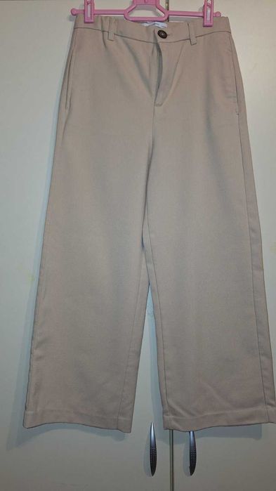 Панталони момИче 140 , 146 ,  152 см
