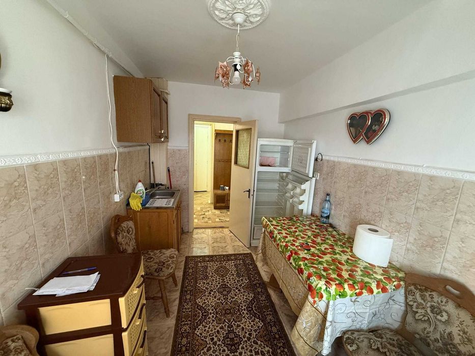 Apartament de inchiriat