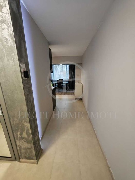 Продава се Тристаен апартамент в Пловдив, Кючук Париж - 55 кв.м за 1324 €/кв.м - Снимка #15