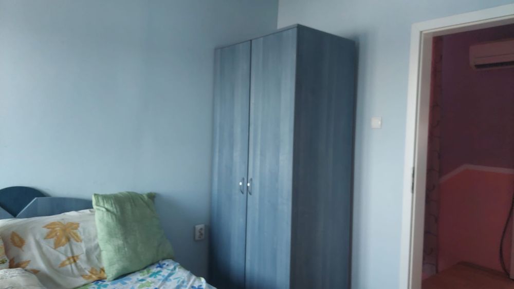 Casa spre inchiriere