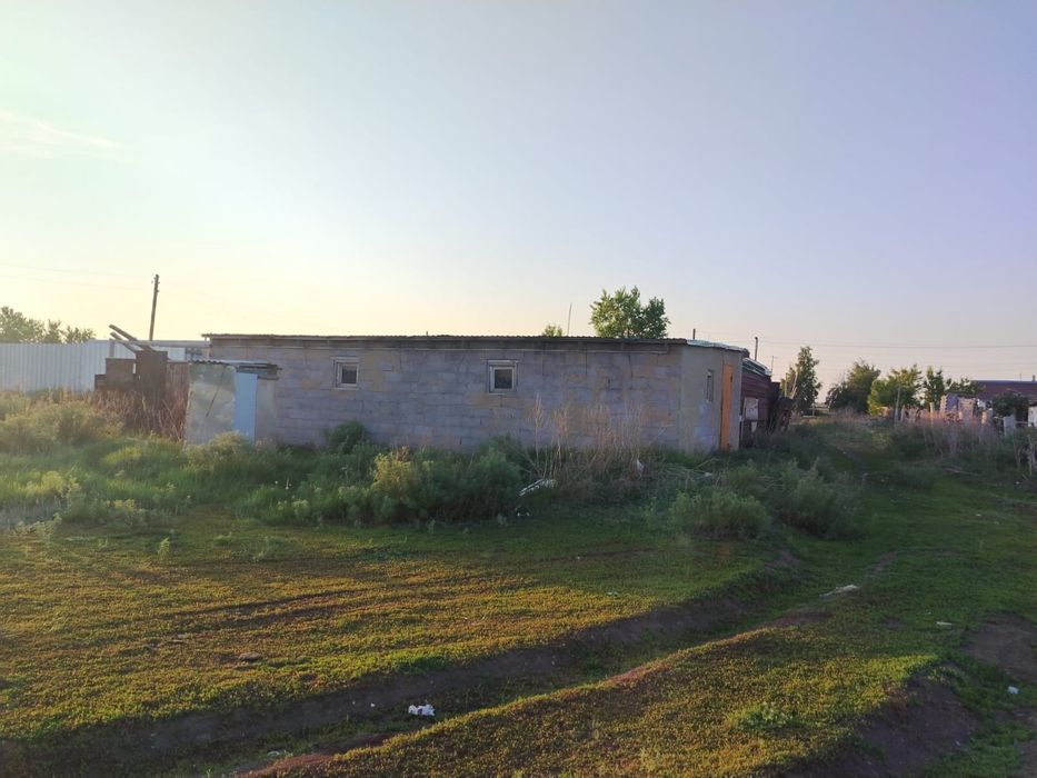 Продам срочно дом!