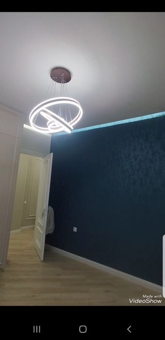 Малярка абой имултсия гипса картон паркет