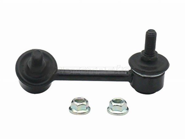 Линк Toyota Avensis