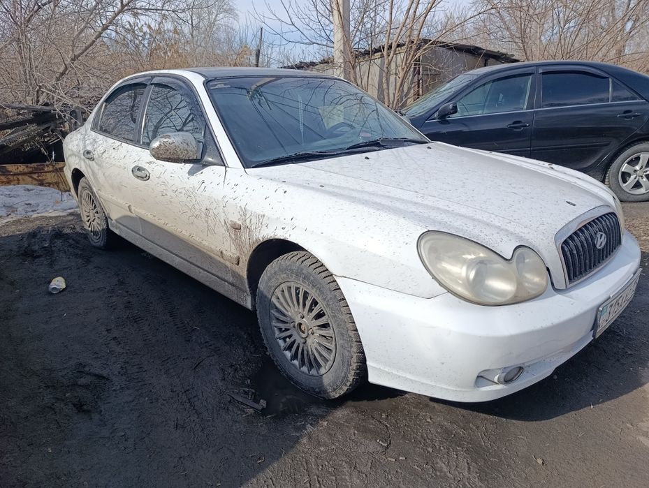 Продам в отличном состоянии