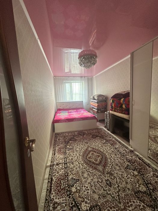 Металлург 23.не угл.2 эт