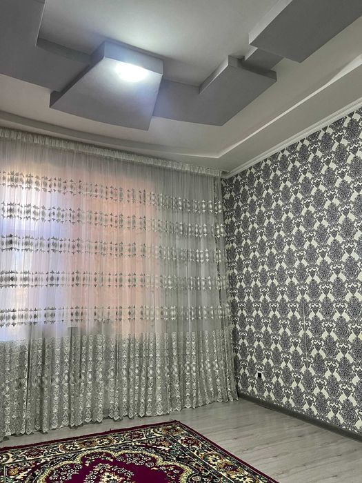 Продажа частного дома