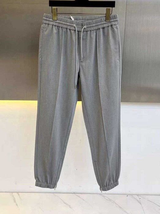 Мъжки спортен панталон – унисекс, модерен и удобен модел