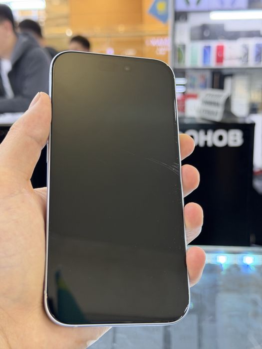 Iphone 15 Айфон 15