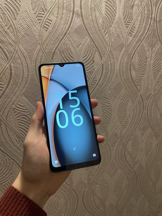 Телефор в идеальном состояни