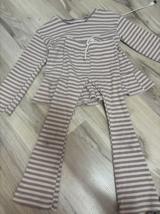 Комплект Zara 110