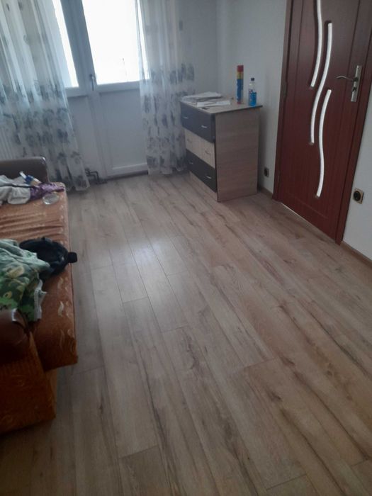 Apartament 2 camere zona rahova
