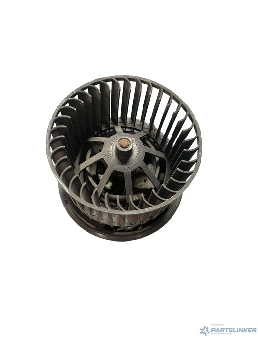 Ventilator Aeroterma Ford Transit Box Fa_ _ 2000 - 2006