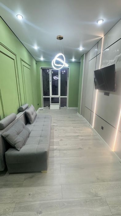 Продам 1 комн квартиру