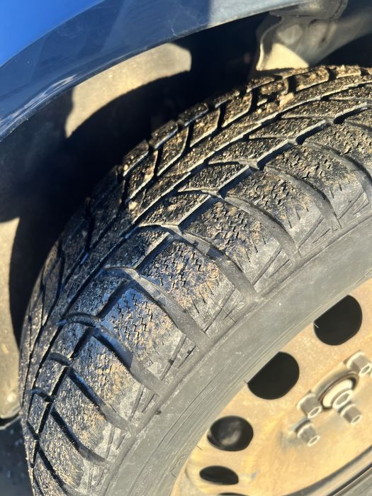 Vand sau schimb Seat Exeo 2010