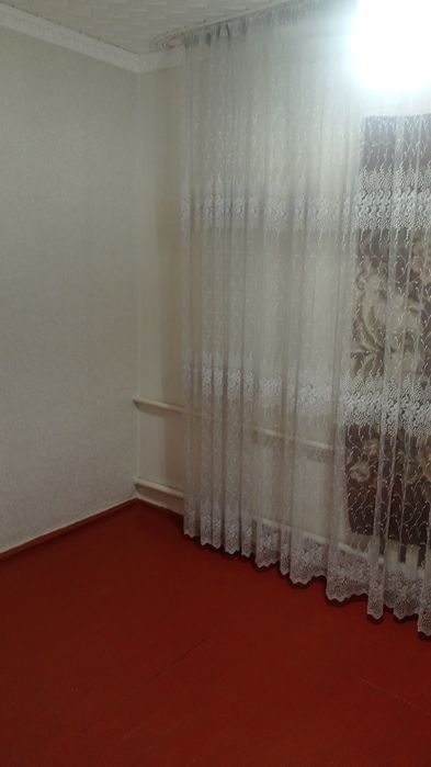 Продается дом хорошем месте