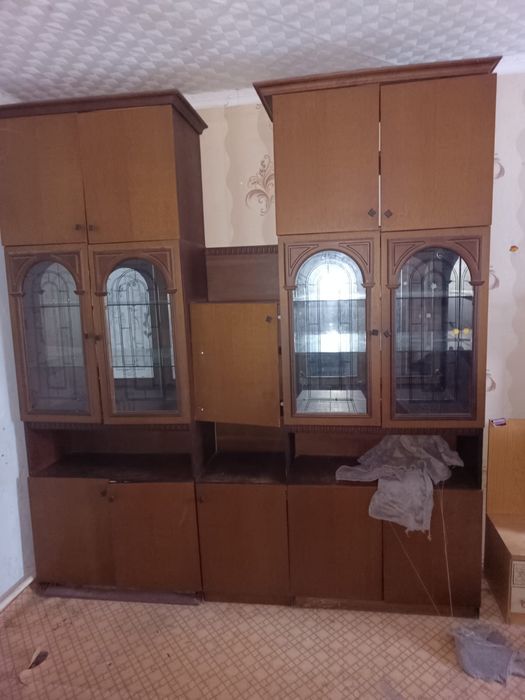 Мебель, шкафы, сервант