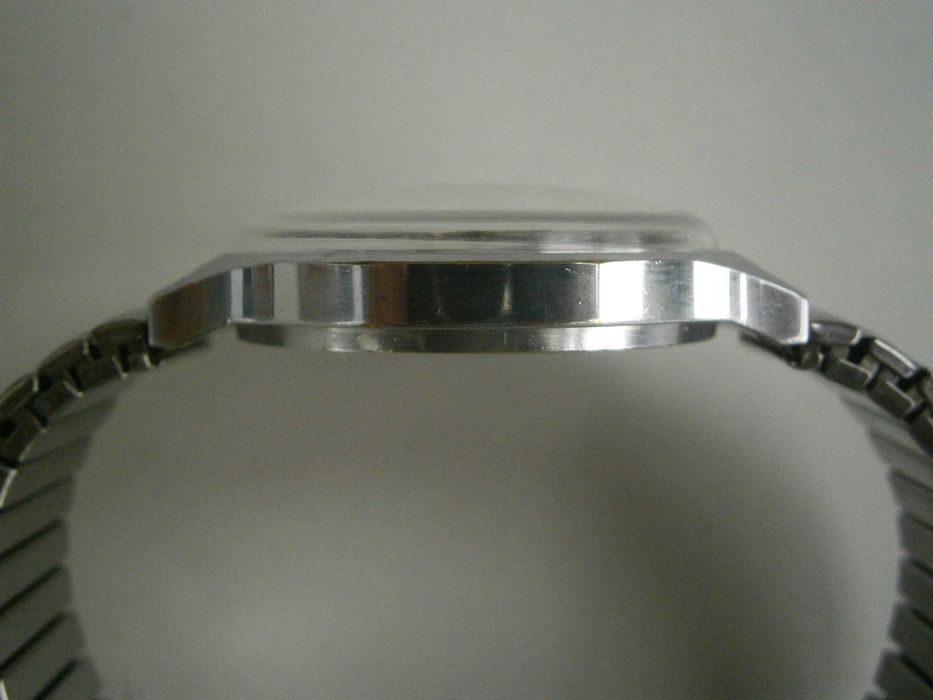 СЛАВА, кал. 2428, Russia, cal. 2428, case 39,0mm, MILITARY!