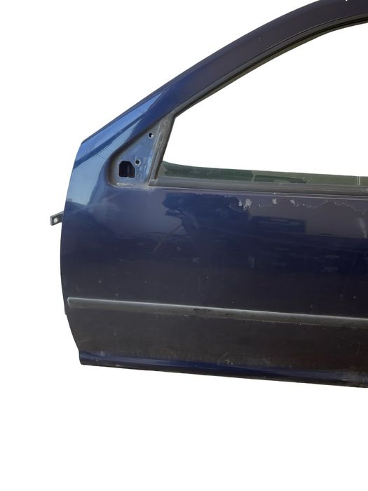 Usa Portiera Stanga Fata Volkswagen Golf Iv 1J1 1997 - 2007 Scurt