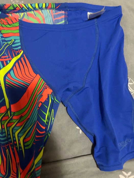 Бански “Speedo” за момчета