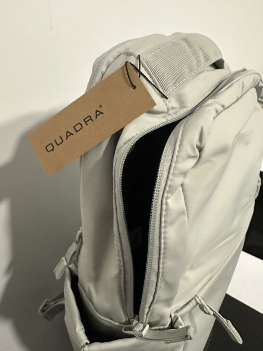 Rucsac Studio   Quadra