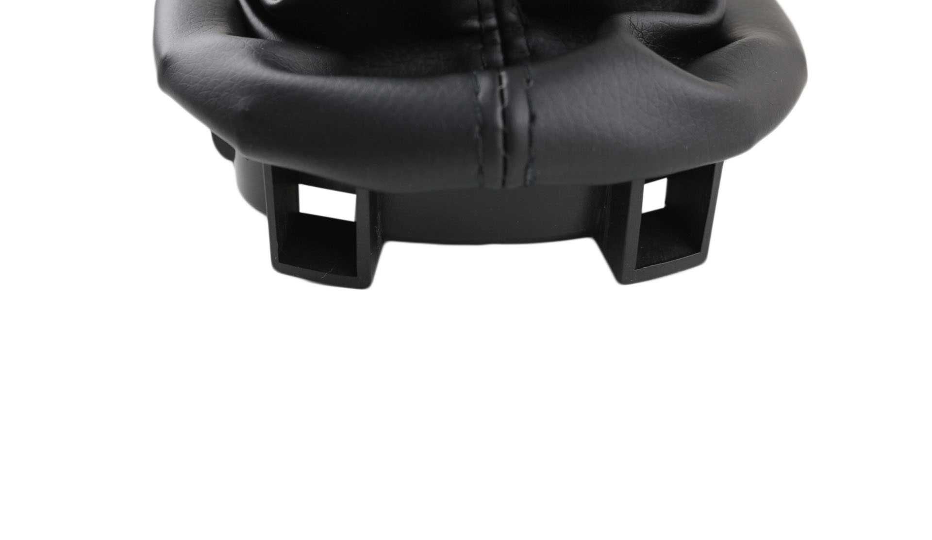 Топка за скоростен лост + Маншон за Сеат SEAT Leon MK1 Toledo MK2 5ск ...