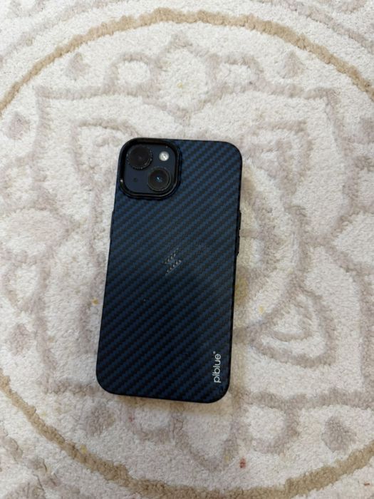 Iphone 14 сатылады