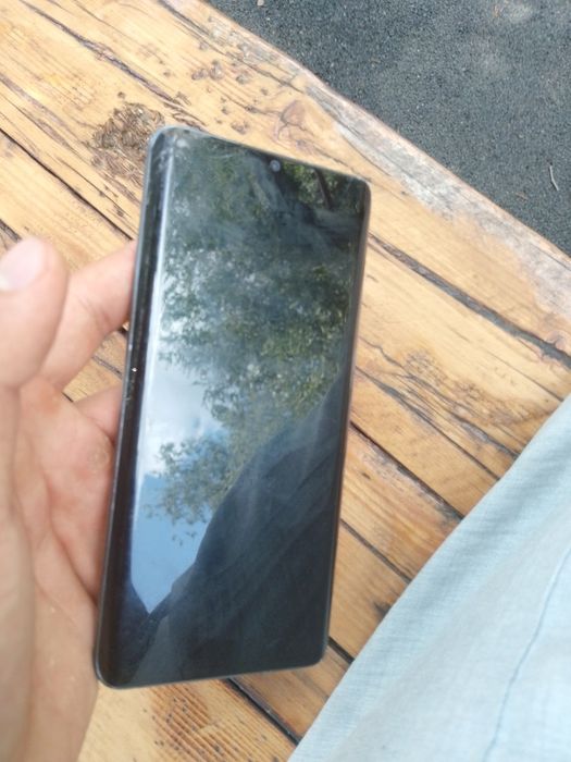 Xiaomi 11 liteee