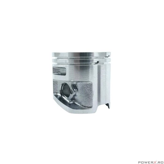 Piston complet compatibil Stihl MS 231, 41.5 mm, bolt 10, PowerX