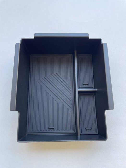 Органайзер под крышку бара для BYD Yuan Plus