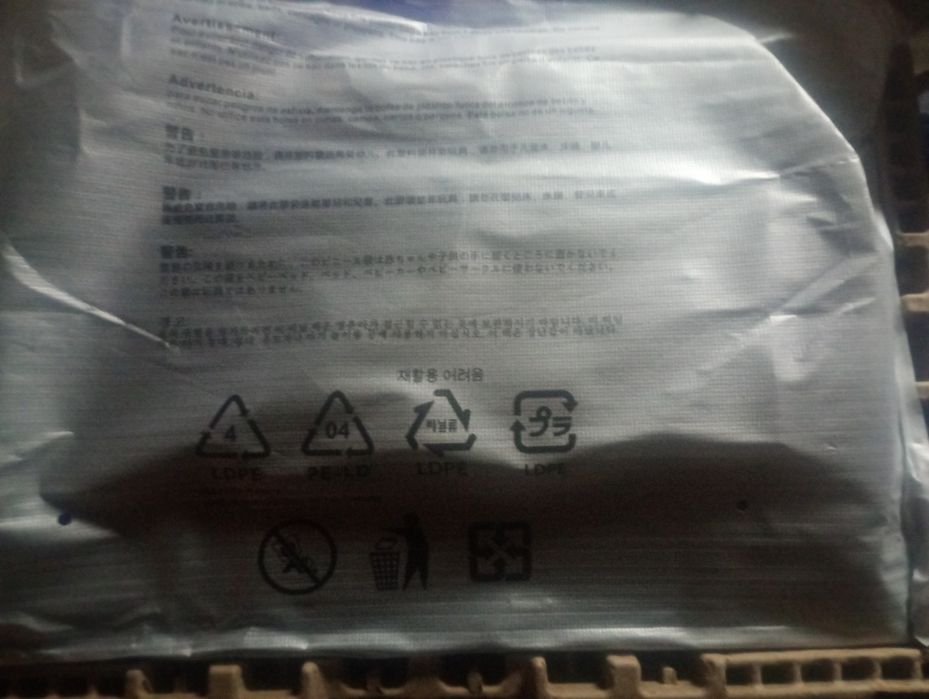 Monitoare calculator