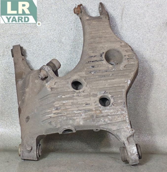 Brat inferior stanga spate RANGE ROVER SPORT 2014-2022 LR181154