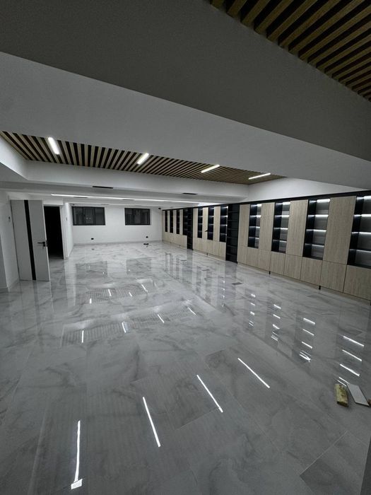 Ремонт квартир домов помещений под ключ а до я! Remont kvartir отделка