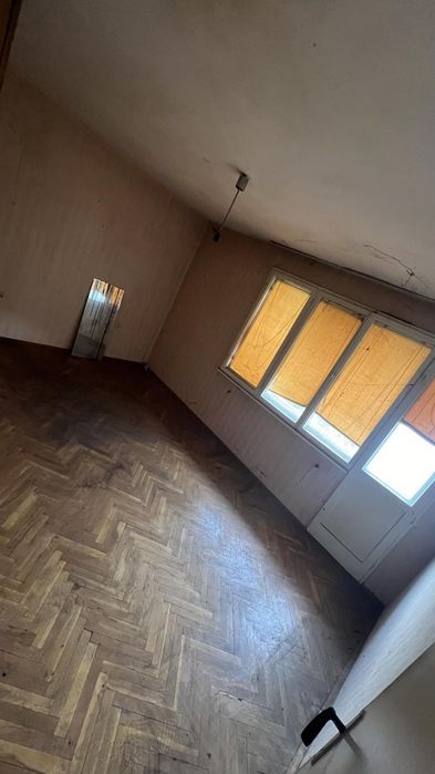 Продава се Четиристаен апартамент в Силистра, Меджиди Табия - 120 кв.м за 553 €/кв.м - Снимка #10