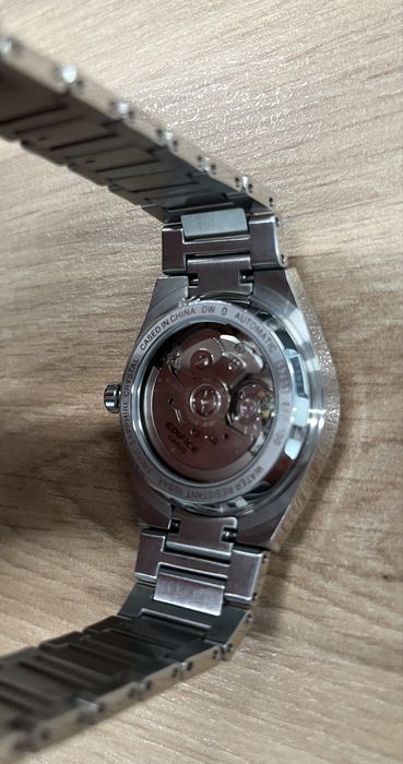 Ceas Casio Automatic
