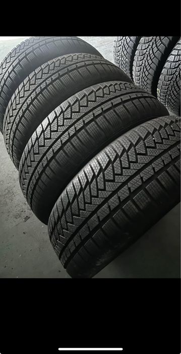 205-55-16/215-225-235-245-255/45-50-55-60-65/17-18-19