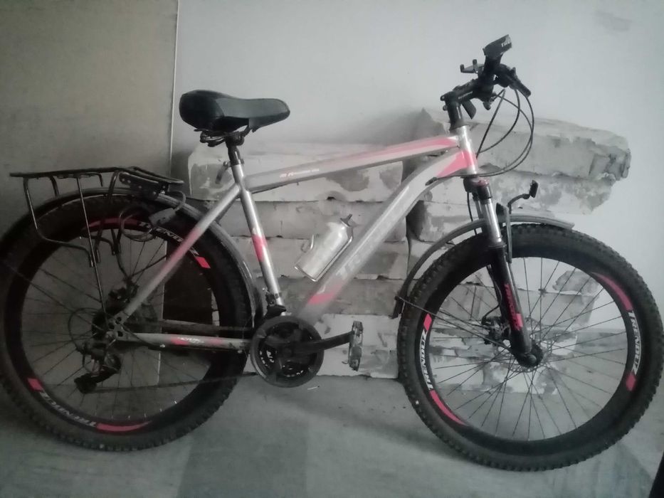 Velik zo‘r dastafka qilingan toshkentga uzumga