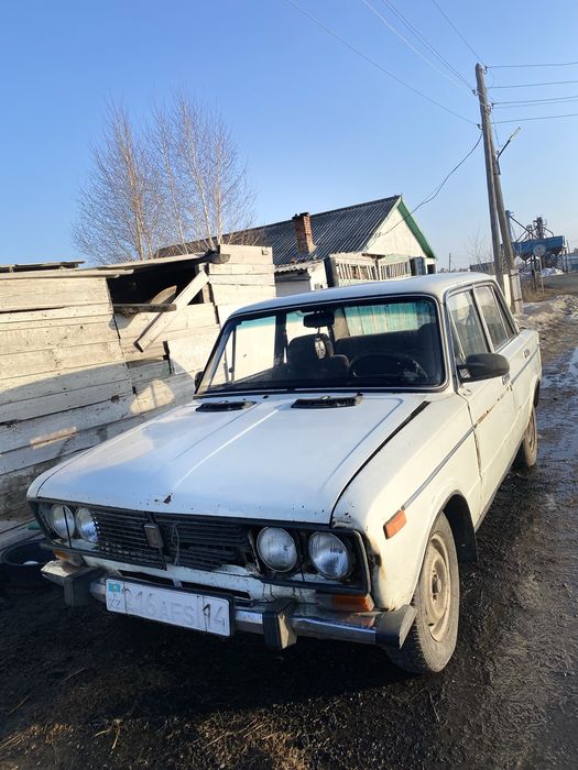 Продам цена договорная