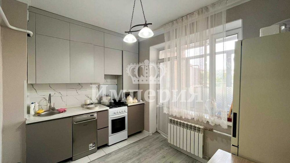 Продам 2 ком кв БОЛАШАК Елена Империя
